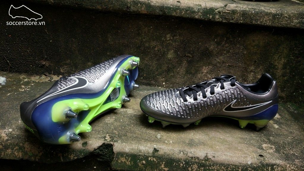 neymar new cleats 2017